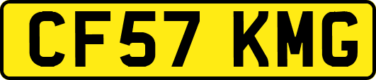 CF57KMG