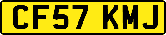 CF57KMJ