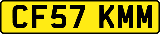 CF57KMM