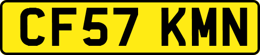 CF57KMN