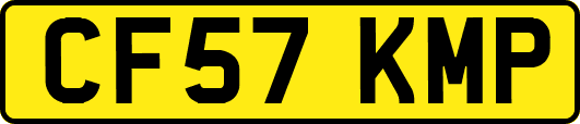CF57KMP