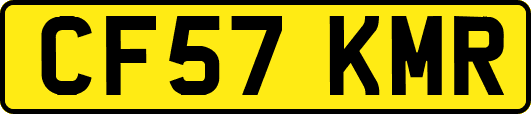 CF57KMR