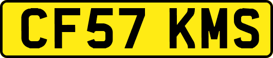 CF57KMS