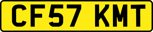 CF57KMT