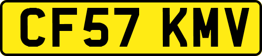 CF57KMV