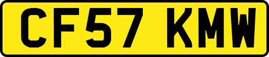 CF57KMW