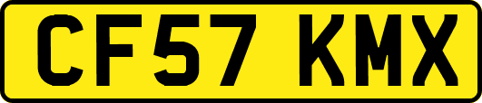 CF57KMX