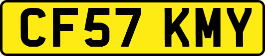 CF57KMY