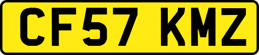 CF57KMZ