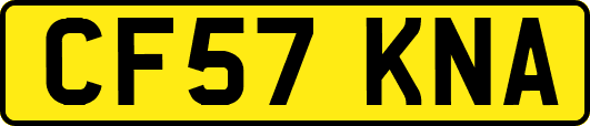 CF57KNA