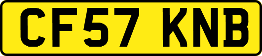 CF57KNB