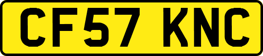 CF57KNC