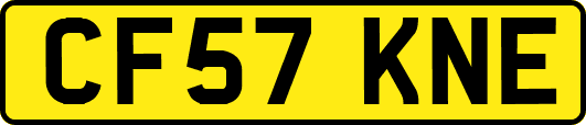 CF57KNE