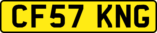 CF57KNG