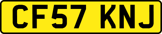CF57KNJ