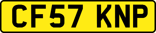 CF57KNP