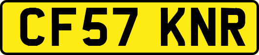 CF57KNR
