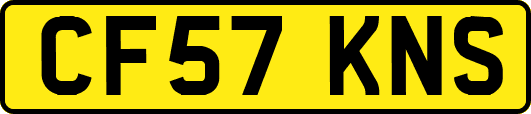 CF57KNS