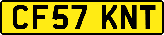 CF57KNT