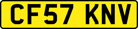 CF57KNV