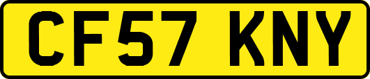 CF57KNY