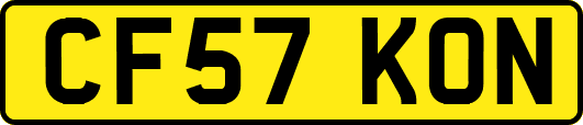 CF57KON