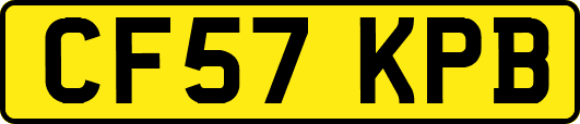 CF57KPB