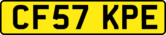 CF57KPE