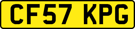 CF57KPG