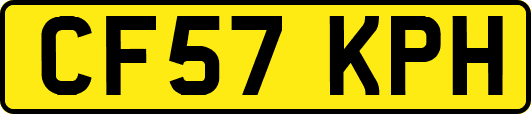 CF57KPH