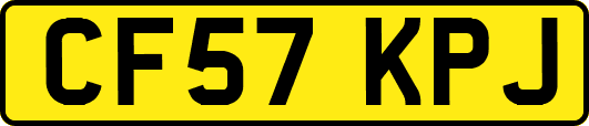CF57KPJ