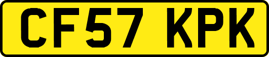 CF57KPK