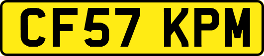 CF57KPM