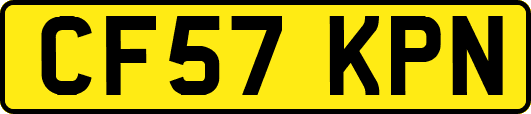 CF57KPN
