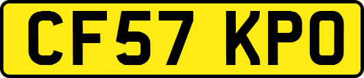 CF57KPO
