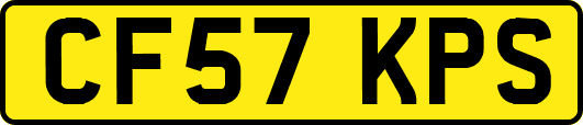 CF57KPS