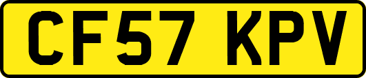 CF57KPV