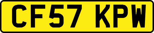 CF57KPW