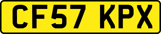 CF57KPX