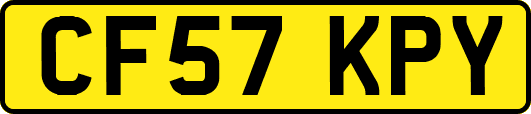 CF57KPY