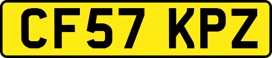 CF57KPZ
