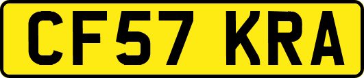 CF57KRA