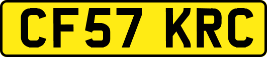 CF57KRC