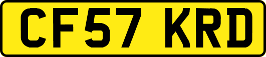 CF57KRD