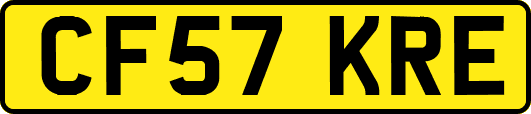 CF57KRE