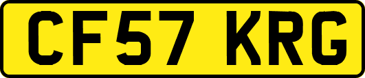 CF57KRG