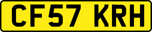 CF57KRH
