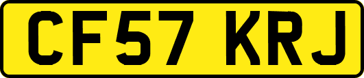 CF57KRJ