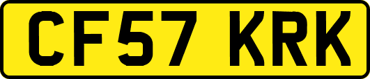 CF57KRK