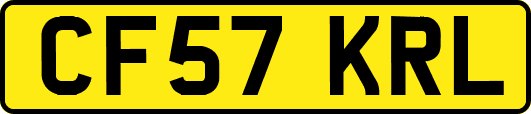 CF57KRL